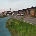 U Ondrika Apartment Spisske Tomasovce
