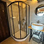 U Ondrika Apartment