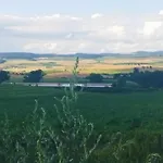 U Ondrika * Spisske Tomasovce