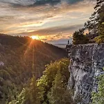 U Ondrika Apartmán Spišské Tomášovce