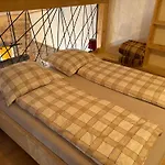 U Ondrika Apartment