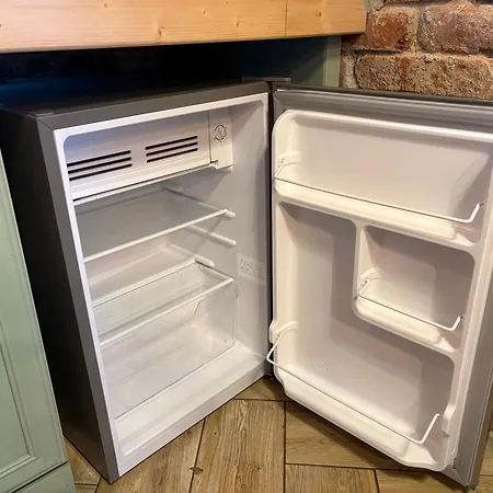 U Ondrika Apartment *