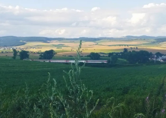 U Ondrika * Spišské Tomášovce